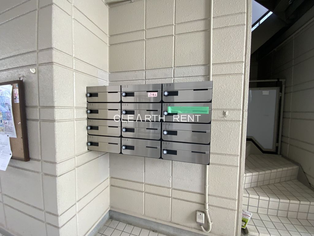 プラネックス滝野川3階 弊社管理物件/敷金礼金ナシ・初期費用もスマートに。