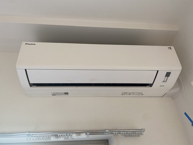 ＬＡＳＡ戸越Ⅴ0102号室 ※同タイプ参考写真