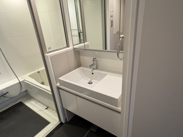 YOTSUYA　RESIDENCE ※参考写真