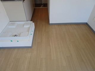 ウイング志木301号室 部屋その他