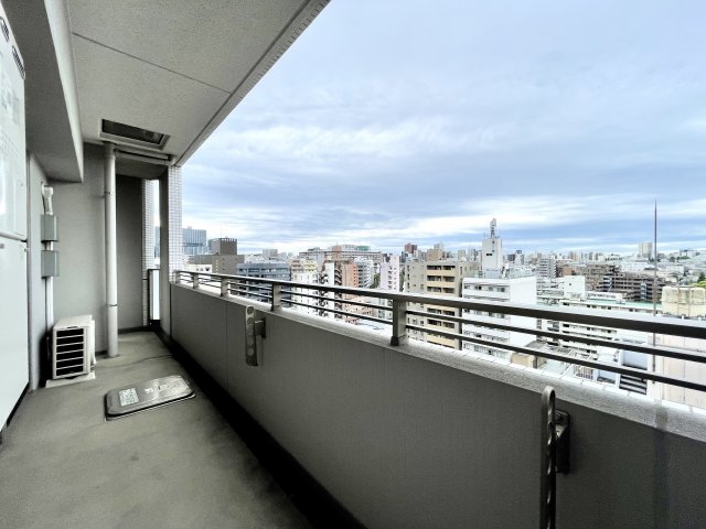 パークホームズ目黒リバーサウスアーバンレジデンス パークホームズ目黒リバーサウスアーバンレジデンス