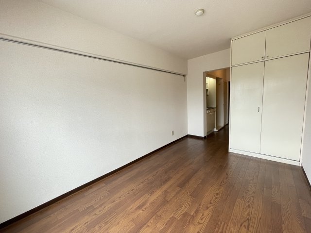 スカイコート日吉第2414号室 部屋その他