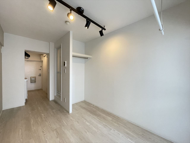 スカイコート日吉第2306号室 部屋その他