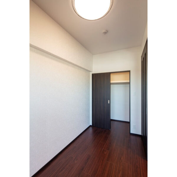 プレジオ練馬富士見台 同建物別部屋の参考画像