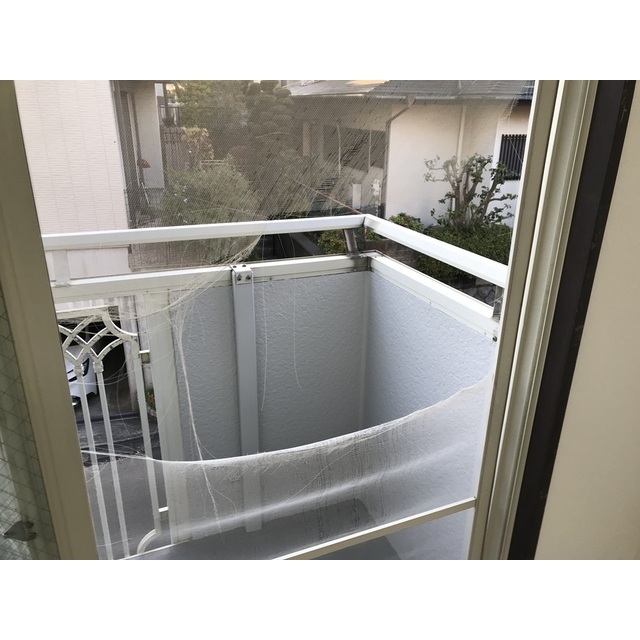 リブレス戸塚208号室 部屋その他