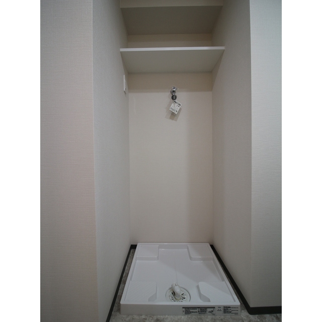 プレール・ドゥーク本所吾妻橋Ⅴ401号室 ※写真は同間取り別部屋です。（701号室