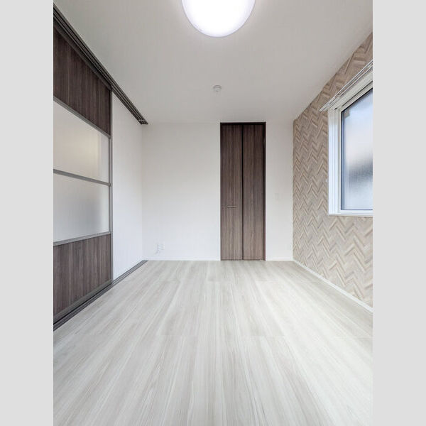 Clivia(クリビア) リビング