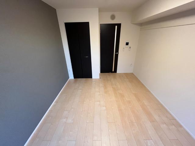 ｖｉｖｉｃｏ　-ヴィヴィコ- 洋室