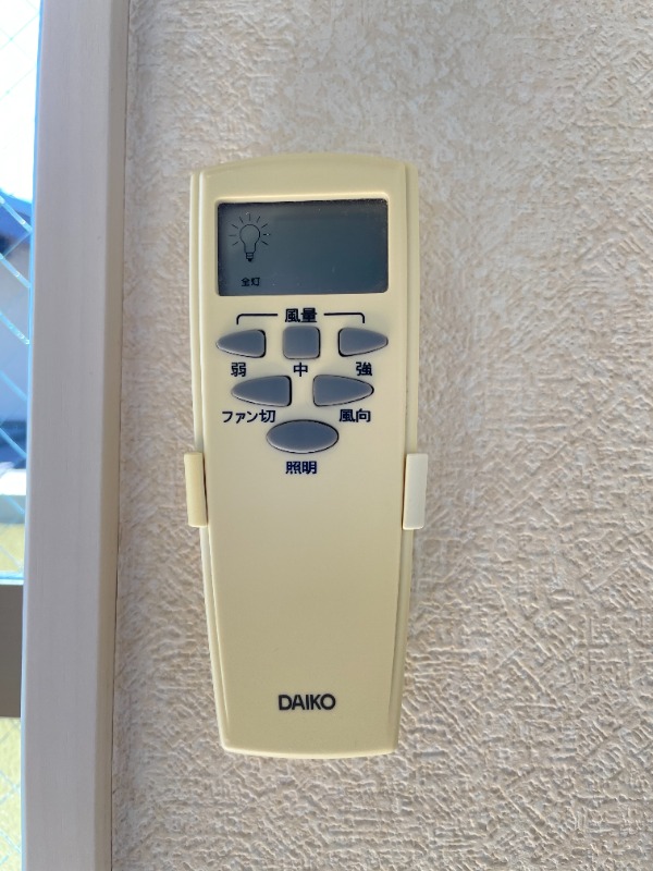 カスティーロ武蔵小金井1階 同建物別部屋の参考画像