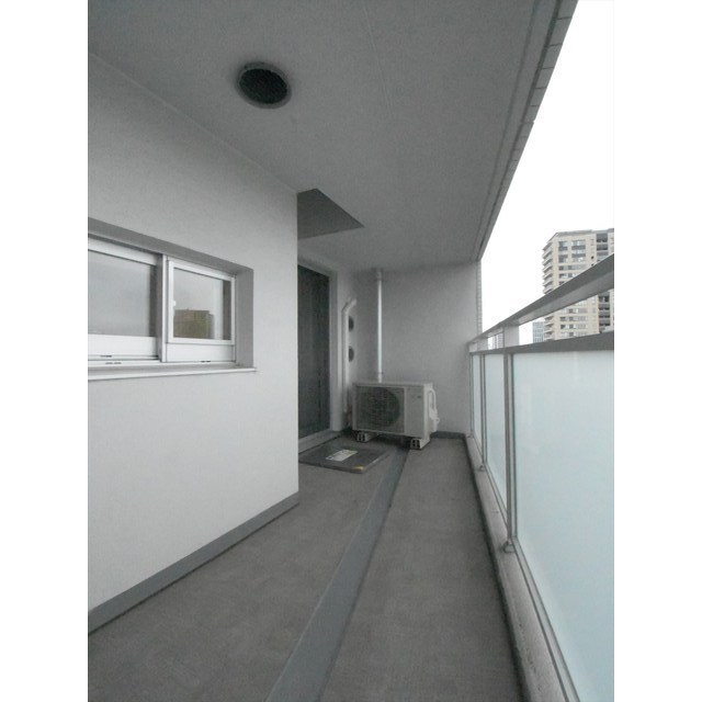 CAVANA＋麻布台1302号室 部屋その他