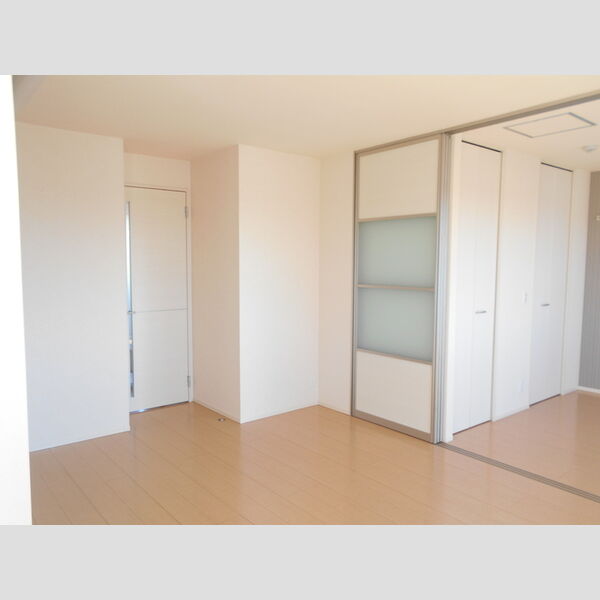 カルチェ　B301号室 部屋その他