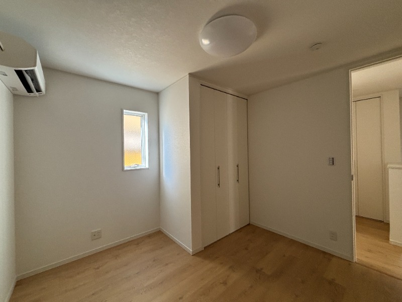 別所6丁目戸建 部屋その他