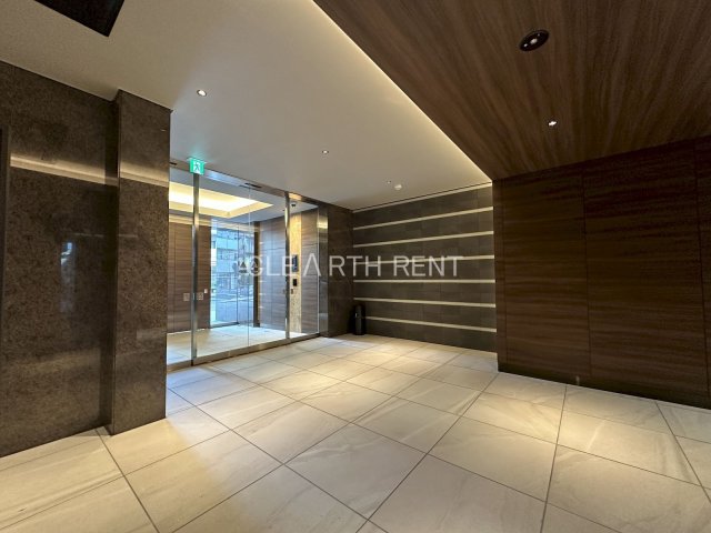 コンシェリア町屋4階 【当社のみ紹介可能】新築×仲介手数料無料×7/30まで家賃無料♪