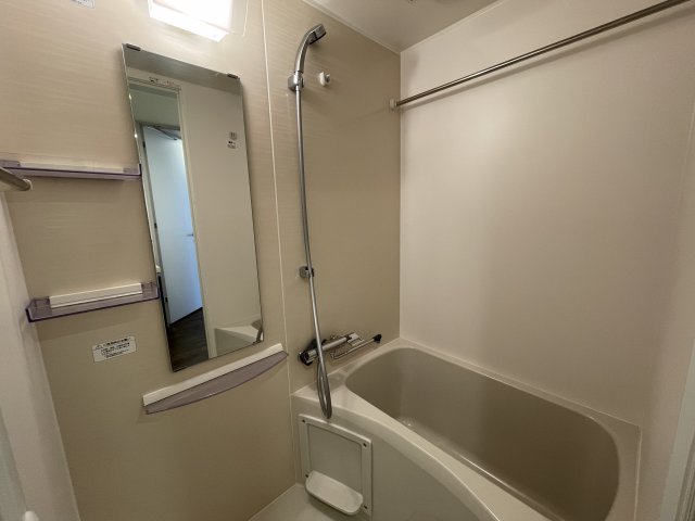 Log駒込／ログ駒込 ログ駒込