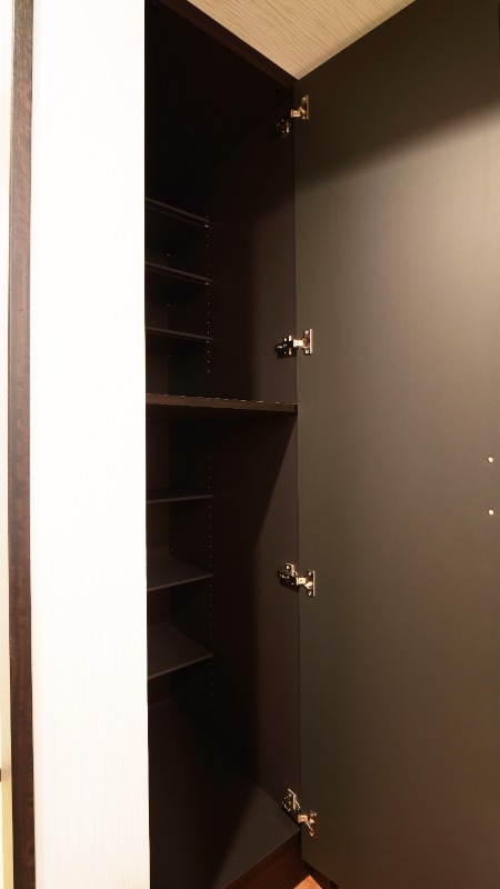 プレジオ練馬富士見台 部屋その他