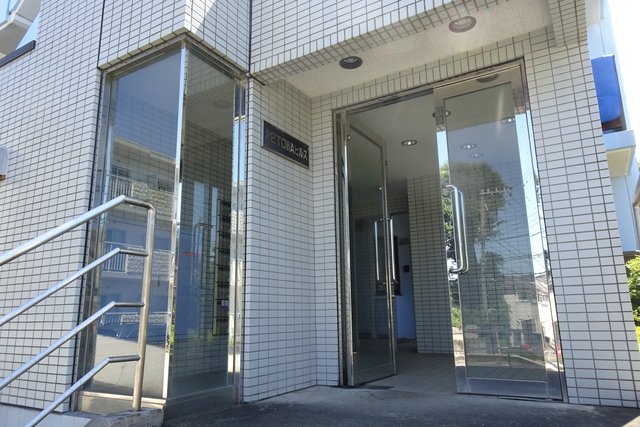 第２ＴＯＷＡヒルズ ※現況優先