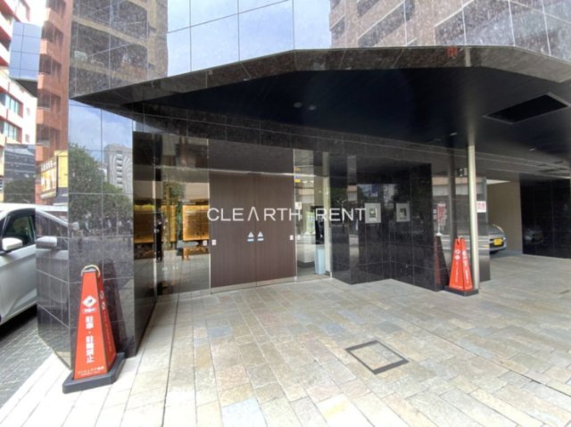 コンシェリア池袋 ＭＡＳＴＥＲ’Ｓ ＶＩＬＬＡ2階 ☆弊社管理物件/敷金礼金ナシ/初期費用オトクな理想のお部屋☆