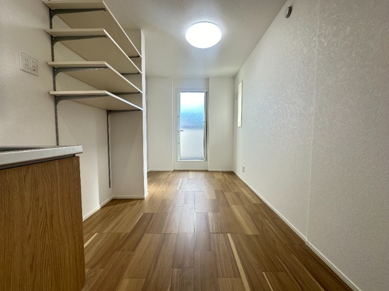 R-TWENTY2階 部屋その他