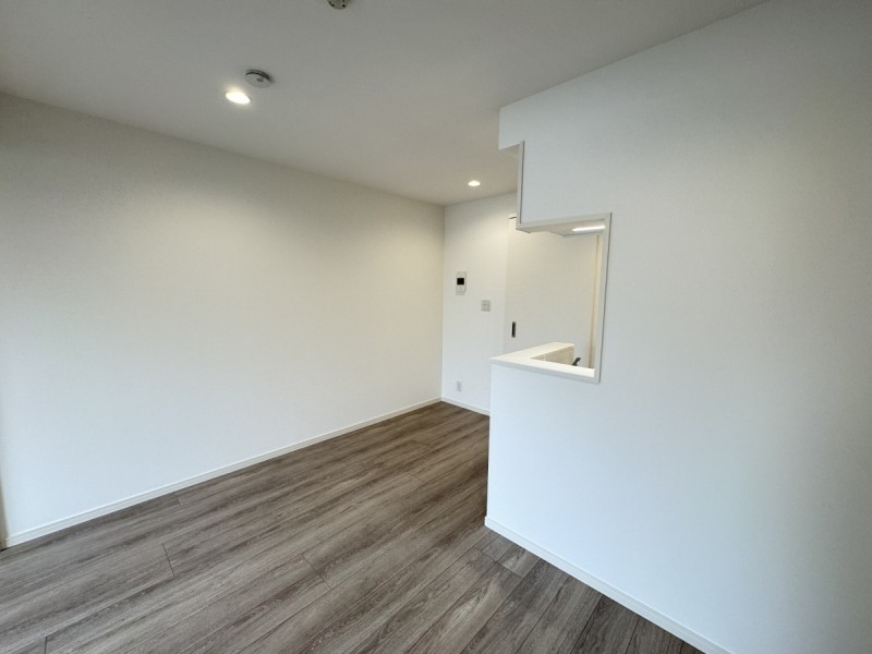 ＬＯＴＵＳ　Ｃｈｉｂａ リビング