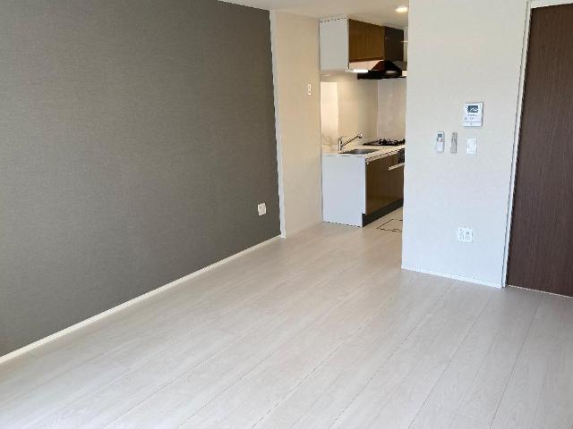 ヴェリテ昭島 室内（イメージ）