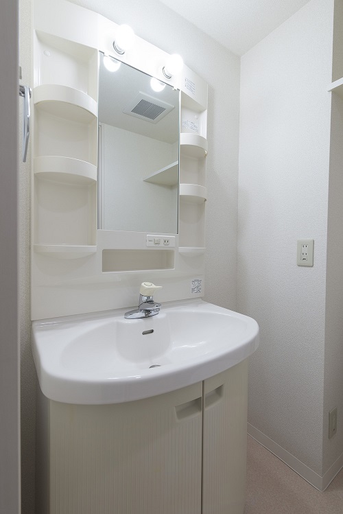 レジディア荻窪5階 同建物別部屋の参考画像