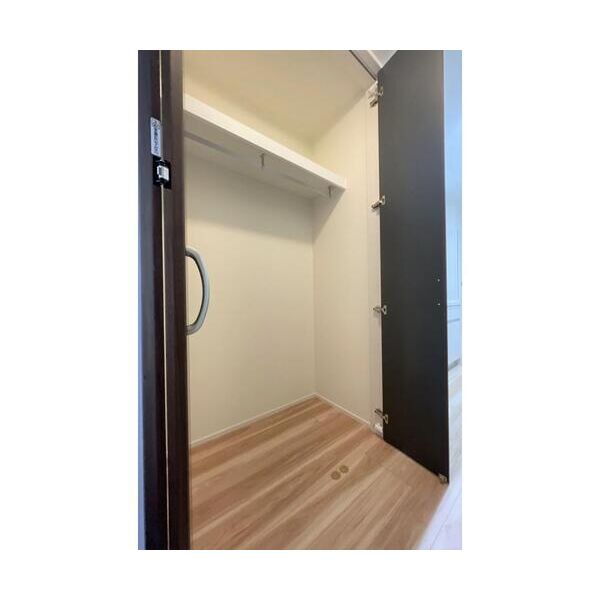 SUNNY　COURT103号室 部屋設備