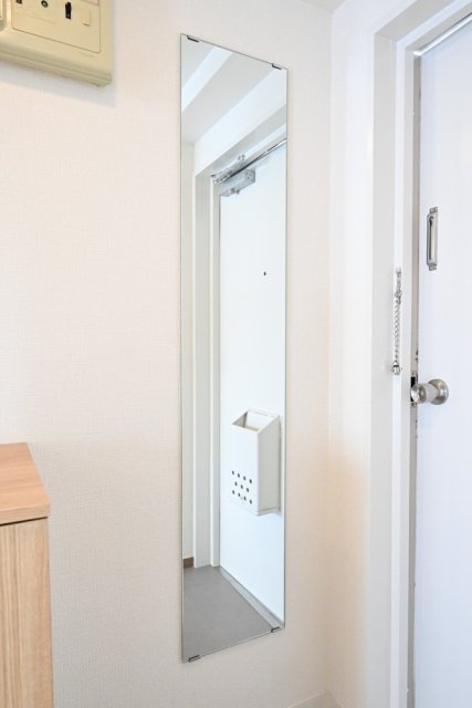 テイジン荻窪スカイレジテル5階 その他