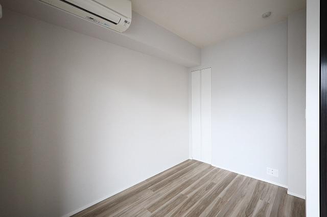 ディームス渋谷本町9階 その他、部屋スペース