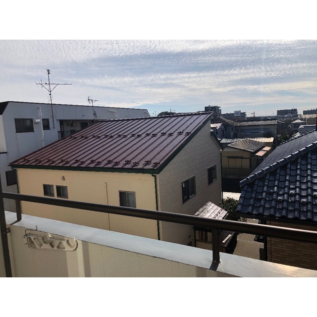 グランヒル松戸304号室 部屋その他