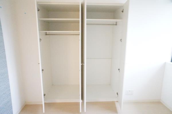 東京松屋ＵＮＩＴＹ リビング