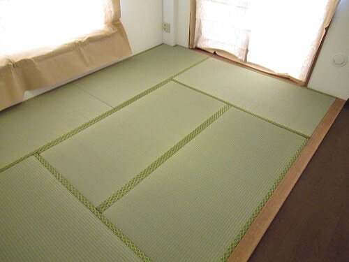 ライオンズマンション藤沢湘南台壱番館5階 和室