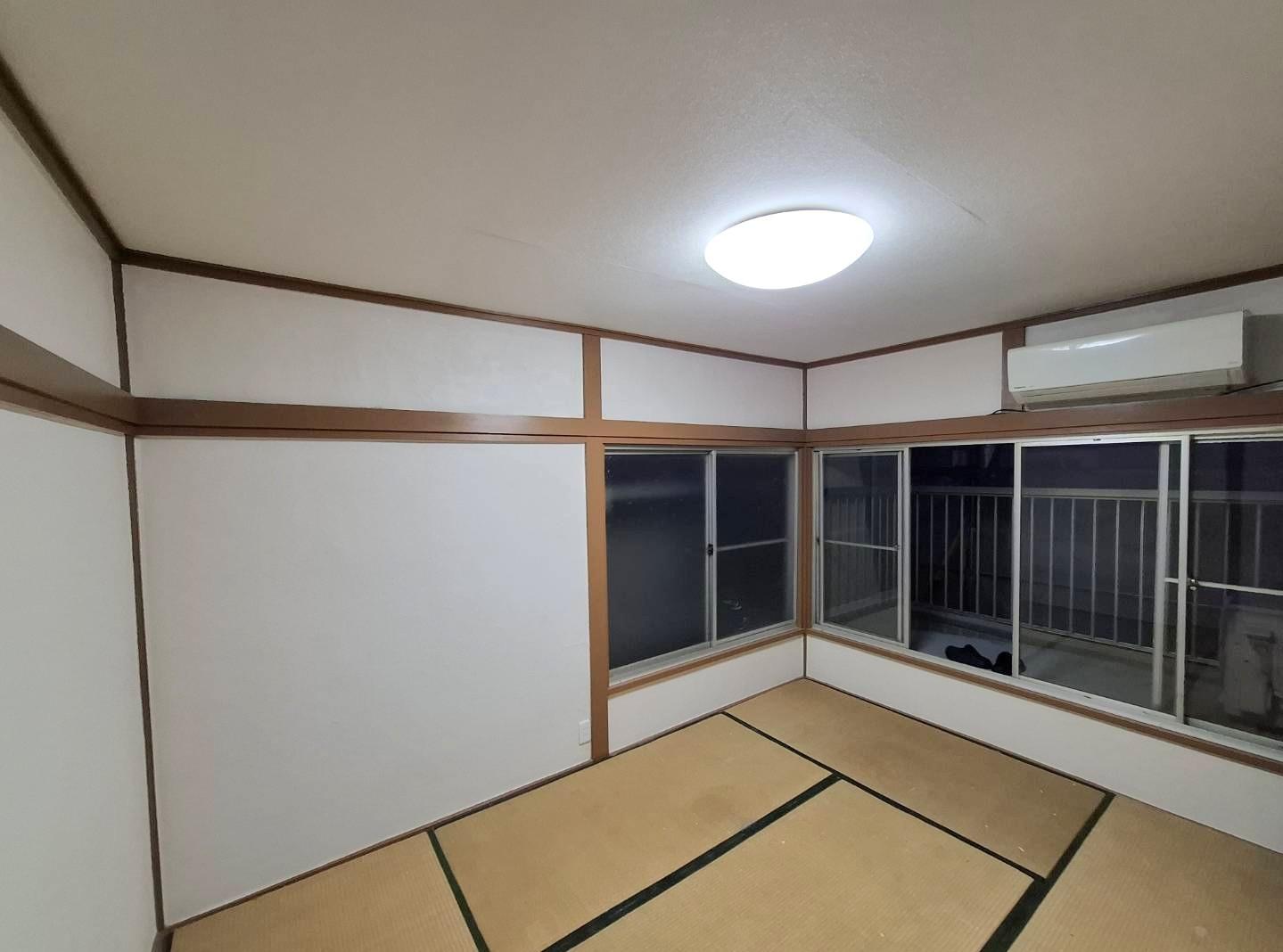 富士見市水子戸建て その他