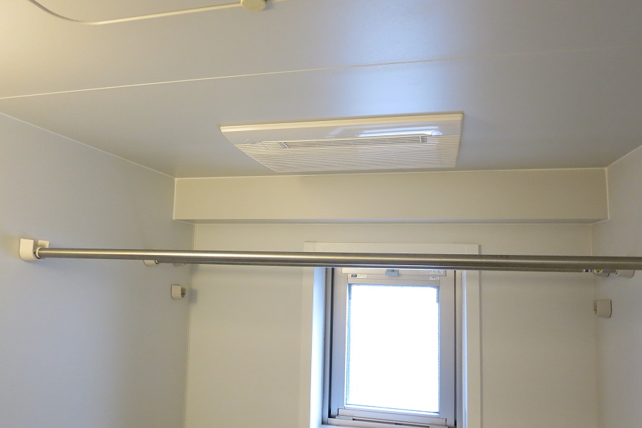 プラウドフラット東中野201号室 その他