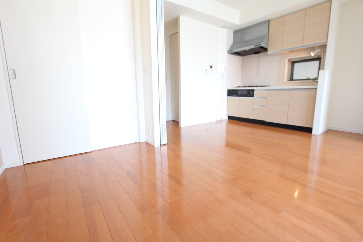 プライムアーバン池袋510号室 その他