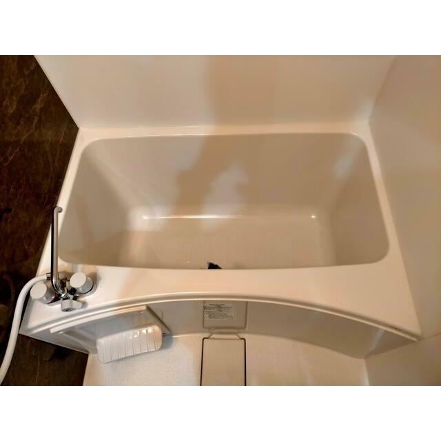 Ｃｏｍｆｏｒｔ南千住 お風呂