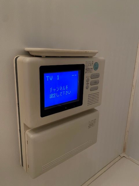 ラクラス日本橋久松町9階 同建物別部屋の参考画像