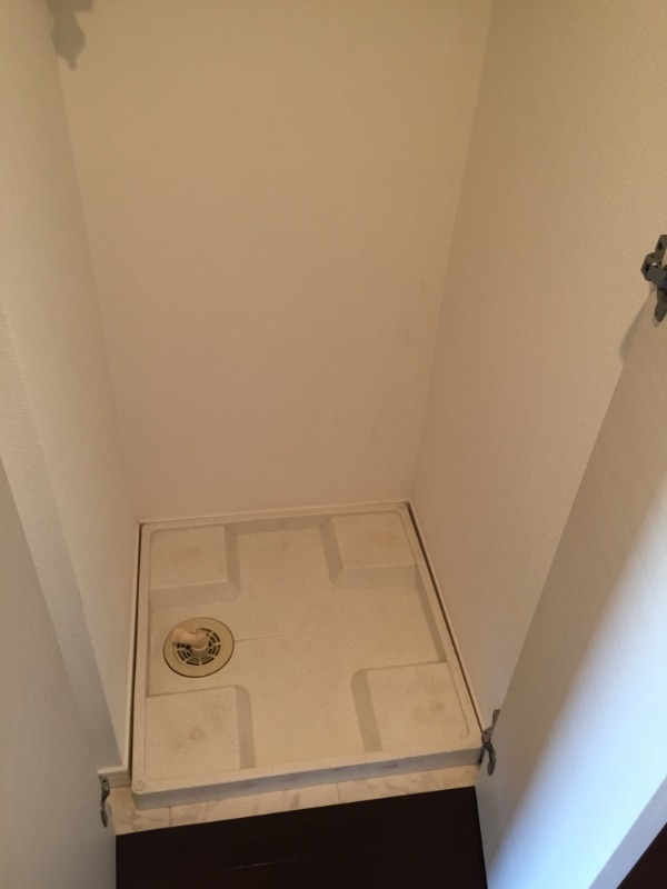 スパシエアルカーノ府中10階 部屋設備