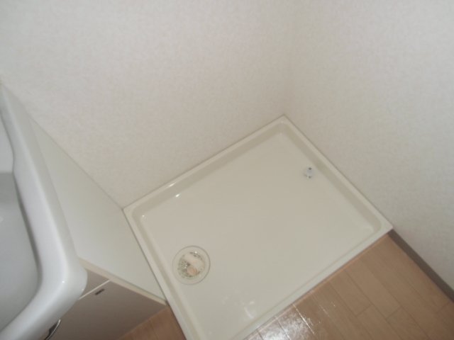 レジーナ 室内設備