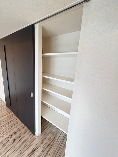 ベルファース目黒11階 同建物別部屋の参考画像