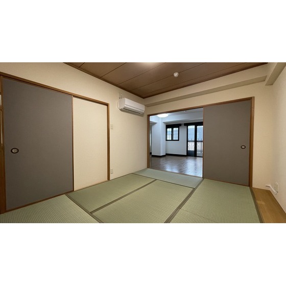 グレース目白304号室 同建物別部屋の参考画像