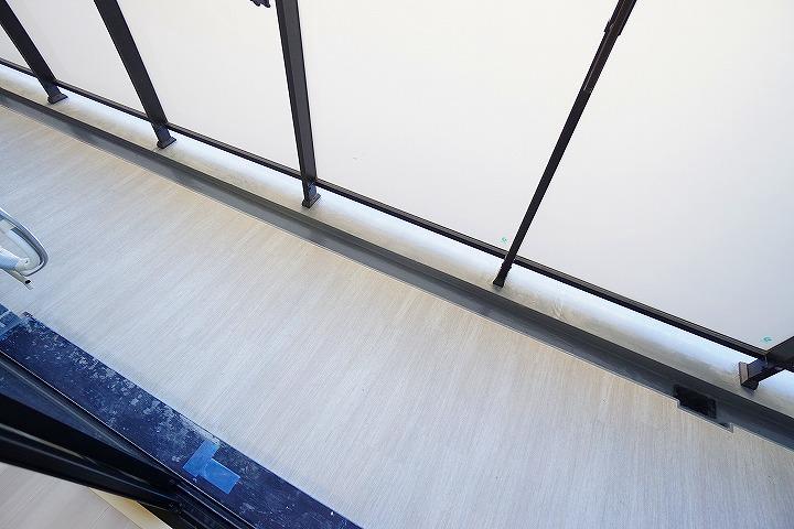 ALTERNA横濱阪東橋1階 同建物別部屋の参考画像