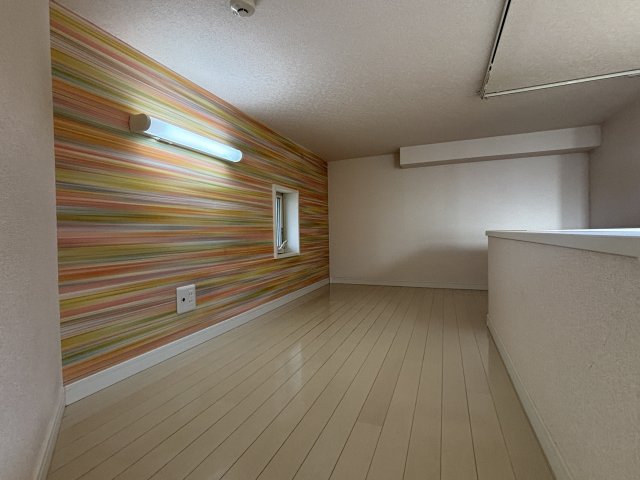 ユナイト金沢八景ハイゼンベルグ101号室 部屋その他