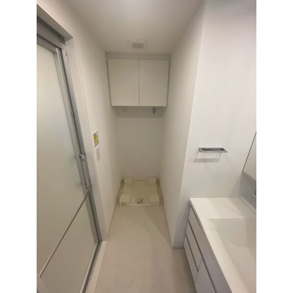 ルネサンスシティ川口並木　ザ・レジデンス0601号室 部屋その他