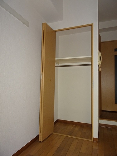 プラネット市ヶ谷1階 同建物別部屋の参考画像