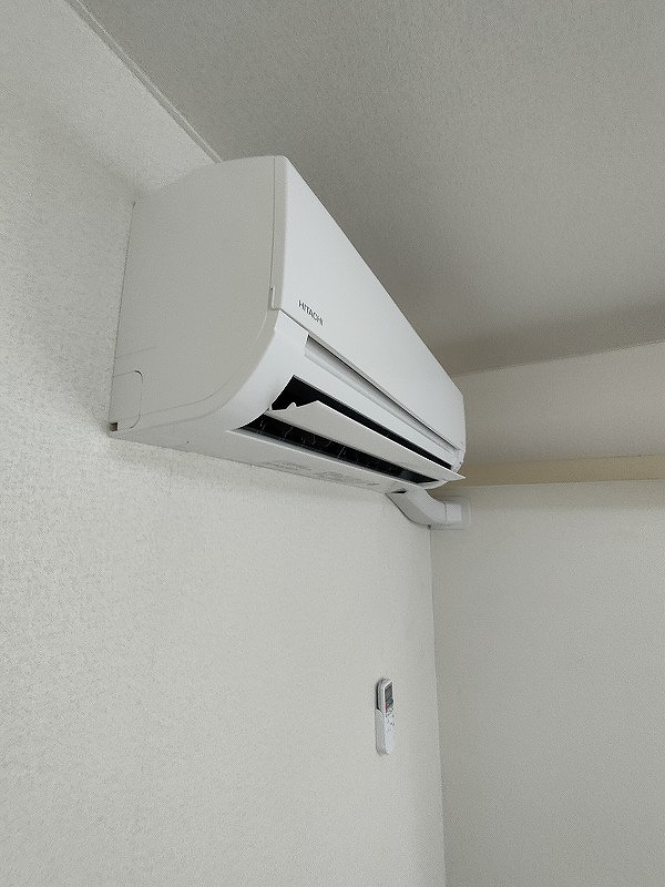 ソフィア一之江Ｂ2階 部屋その他