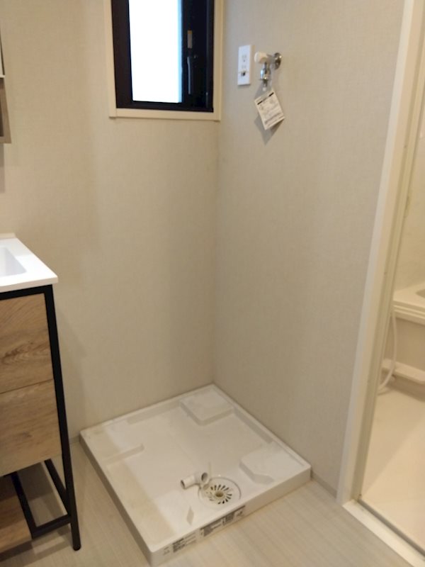 デュオフラッツ飯田橋ＷＥＳＴ4階 部屋その他