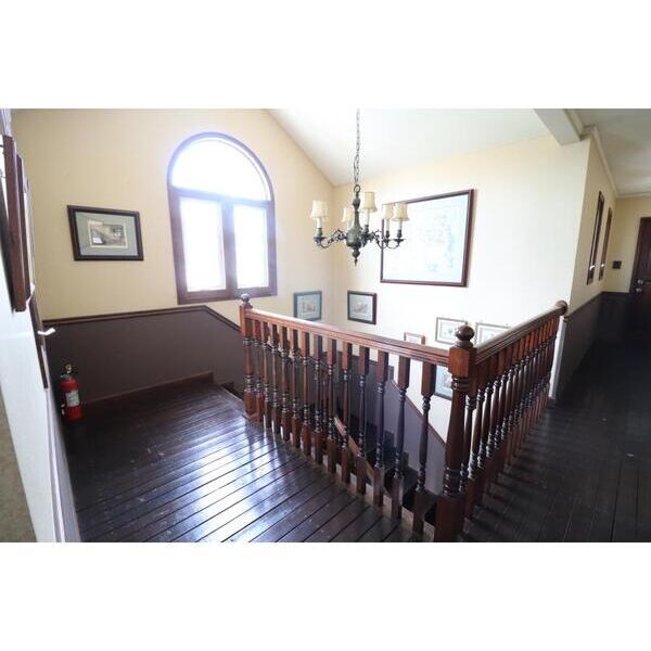 湘南マナーハウス5 部屋設備