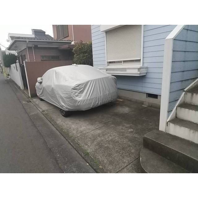 キャプテンズパレス101号室 部屋その他