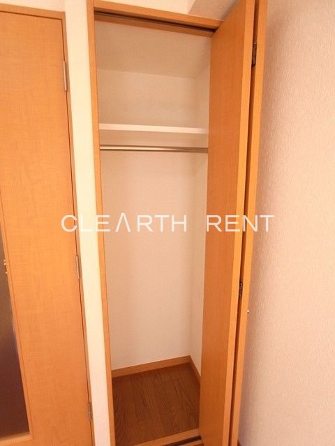 パレステュディオ小石川後楽園6階 同タイプ別住戸写真となります。現況と異なる場合がございます。