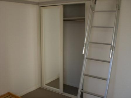 レオパレスＵ＆Ｓ209号室 同建物別部屋の参考画像